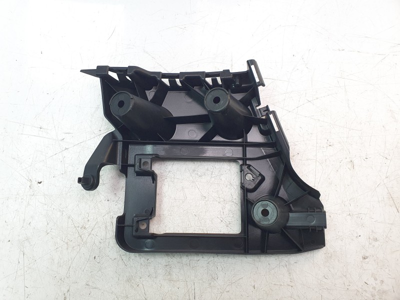 Recambio de soporte paragolpes trasero derecho para audi a6 c7 (4g2, 4gc) 3.0 tdi referencia OEM IAM 4G5807394C  