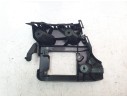 SOPORTE PARAGOLPES TRASERO DERECHO 4G5807394C 4G5807394C 