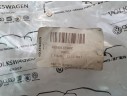 SOPORTE PARAGOLPES TRASERO DERECHO 4G5807394C 4G5807394C 