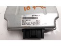 MODULO ELECTRONICO BV6T14B526AC 0199DC1025 
