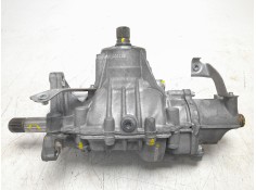 Recambio de diferencial delantero para bmw x2 (f39) xdrive 20i referencia OEM IAM 764690801 4460410141 201300169