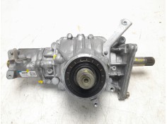 Recambio de diferencial delantero para bmw x2 (f39) xdrive 20i referencia OEM IAM 764690801 4460410141 201300169 2