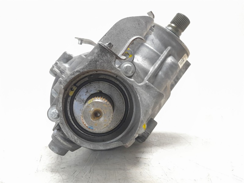 Recambio de diferencial delantero para bmw x2 (f39) xdrive 20i referencia OEM IAM 764690801 4460410141 201300169