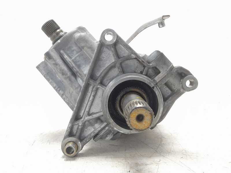 Recambio de diferencial delantero para bmw x2 (f39) xdrive 20i referencia OEM IAM 764690801 4460410141 201300169