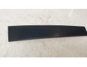 MOLDURA PUERTA DELANTERA IZQUIERDA 6Q4837901F 6Q4837901F 