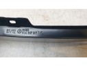 MOLDURA PUERTA DELANTERA IZQUIERDA 6Q4837901F 6Q4837901F 