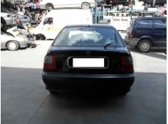 mg rover serie 400 (rt) del año 1999 2