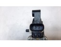 MOTOR ELEVALUNAS TRASERO IZQUIERDO 83450F1000 83450F1000 