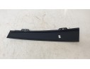 MOLDURA PUERTA DELANTERA IZQUIERDA 6Q4837901F 6Q4837901F 