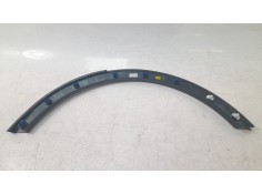 Recambio de aletin trasero derecho para opel mokka / mokka x (j13) 1.4 (_76) referencia OEM IAM 95164507   2