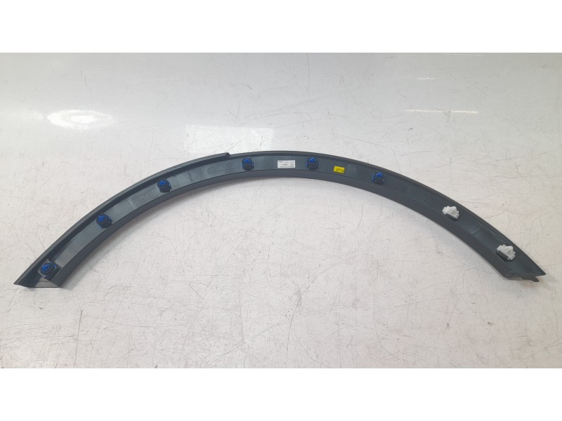 Recambio de aletin trasero derecho para opel mokka / mokka x (j13) 1.4 (_76) referencia OEM IAM 95164507  