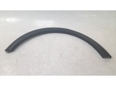 Recambio de aletin trasero derecho para opel mokka / mokka x (j13) 1.4 (_76) referencia OEM IAM 95164507  