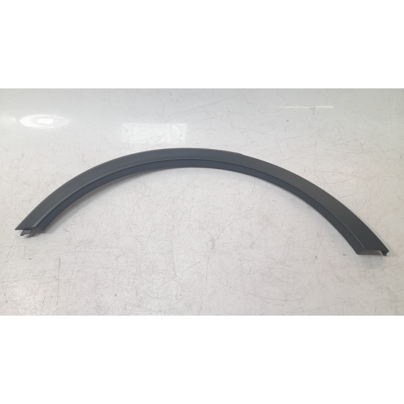 Recambio de aletin trasero derecho para opel mokka / mokka x (j13) 1.4 (_76) referencia OEM IAM 95164507  