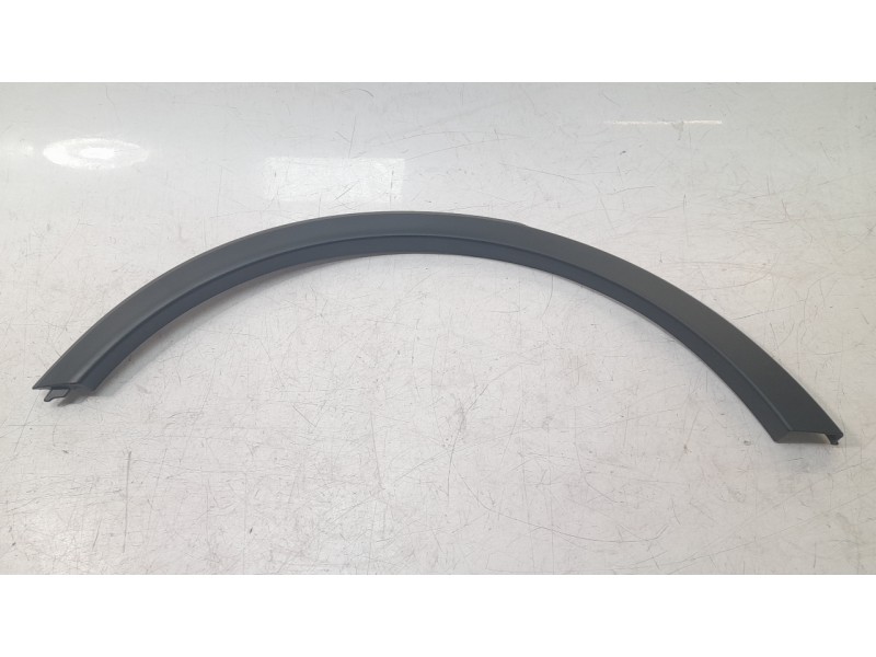 Recambio de aletin trasero derecho para opel mokka / mokka x (j13) 1.4 (_76) referencia OEM IAM 95164507  