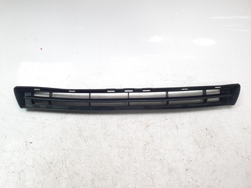 Recambio de rejilla delantera para citroën c4 i (lc_) 1.4 16v referencia OEM IAM 7414JN 9656055277 