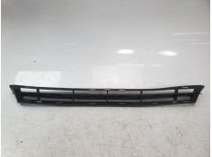 Recambio de rejilla delantera para citroën c4 i (lc_) 1.4 16v referencia OEM IAM 7414JN 9656055277  2