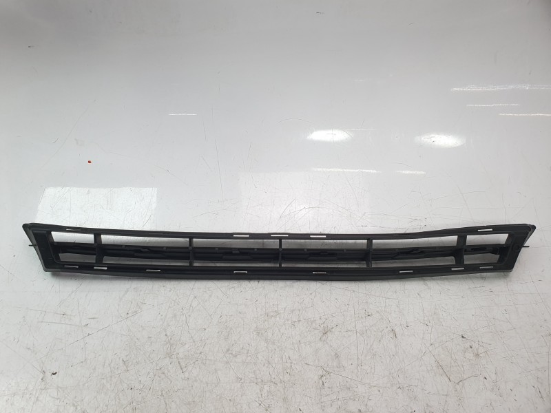 Recambio de rejilla delantera para citroën c4 i (lc_) 1.4 16v referencia OEM IAM 7414JN 9656055277 