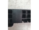 SOPORTE PARAGOLPES TRASERO DERECHO 86614A6000 