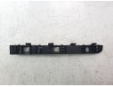 SOPORTE PARAGOLPES TRASERO DERECHO 86614A6000 
