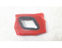 MOLDURA 3R0807924 3R0807924 