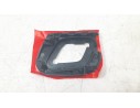 MOLDURA 3R0807924 3R0807924 
