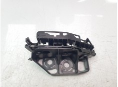 Recambio de soporte paragolpes delantero derecho para peugeot 308 i (4a_, 4c_) 1.4 16v referencia OEM IAM 7120PW 9680406380 , 96