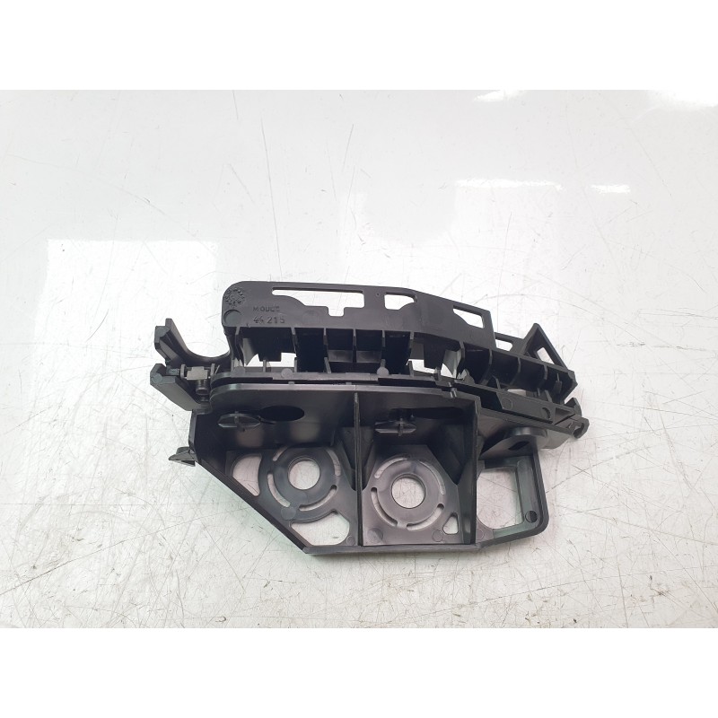 Recambio de soporte paragolpes delantero derecho para peugeot 308 i (4a_, 4c_) 1.4 16v referencia OEM IAM 7120PW 9680406380 , 96