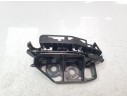 SOPORTE PARAGOLPES DELANTERO DERECHO 7120PW 7120PW 9680406380 9658272480
