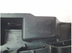 Recambio de soporte paragolpes delantero derecho para peugeot 308 i (4a_, 4c_) 1.4 16v referencia OEM IAM 7120PW 9680406380 , 96 2