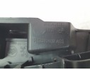 SOPORTE PARAGOLPES DELANTERO DERECHO 7120PW 7120PW 9680406380 9658272480