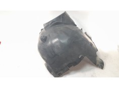 Recambio de paso de rueda delantero derecho para mercedes-benz clase c (w203) c 240 (203.061) referencia OEM IAM A2038840622  
