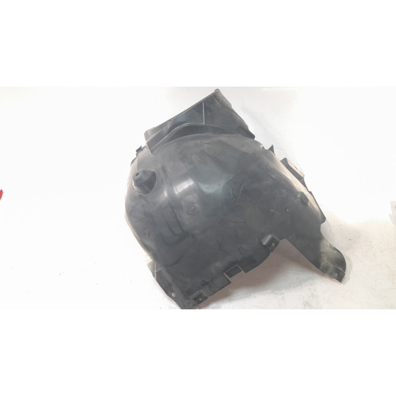 Recambio de paso de rueda delantero derecho para mercedes-benz clase c (w203) c 240 (203.061) referencia OEM IAM A2038840622  