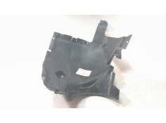 Recambio de paso de rueda delantero derecho para mercedes-benz clase c (w203) c 240 (203.061) referencia OEM IAM A2038840622   2