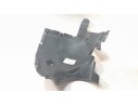 PASO DE RUEDA DELANTERO DERECHO A2038840622 A2038840622 