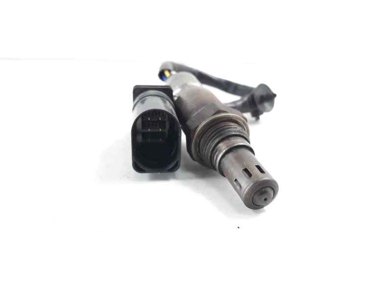 Recambio de sonda lambda para opel astra j lim. selective referencia OEM IAM 55579925  