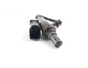 SONDA LAMBDA 55579925 55579925 