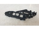 SOPORTE PARAGOLPES DELANTERO DERECHO 1K8807184C 