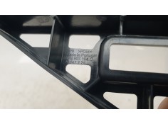 Recambio de soporte paragolpes delantero derecho para volkswagen scirocco iii (137, 138) 1.4 tsi referencia OEM IAM 1K8807184C   2