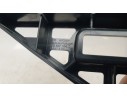 SOPORTE PARAGOLPES DELANTERO DERECHO 1K8807184C 