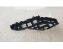 SOPORTE PARAGOLPES DELANTERO DERECHO 1K8807184C 