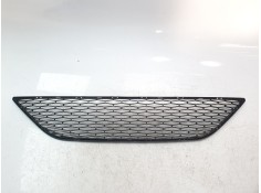 Recambio de rejilla paragolpes central para seat ibiza iv (6j5, 6p1) 1.2 referencia OEM IAM 6J0853667B9B9 107212406 ST0352120
