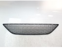 REJILLA PARAGOLPES CENTRAL 6J0853667B9B9 6J0853667B9B9 ST0352120 107212406