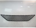 REJILLA PARAGOLPES CENTRAL 6J0853667B9B9 6J0853667B9B9 ST0352120 107212406