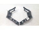 SOPORTE PARAGOLPES TRASERO 5K6807393 5K6807393 240189