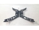 SOPORTE PARAGOLPES TRASERO 5K6807393 5K6807393 240189