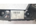 SOPORTE PARAGOLPES TRASERO 5K6807393 5K6807393 240189