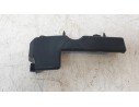 SOPORTE PARAGOLPES DELANTERO IZQUIERDO 3R0807183 