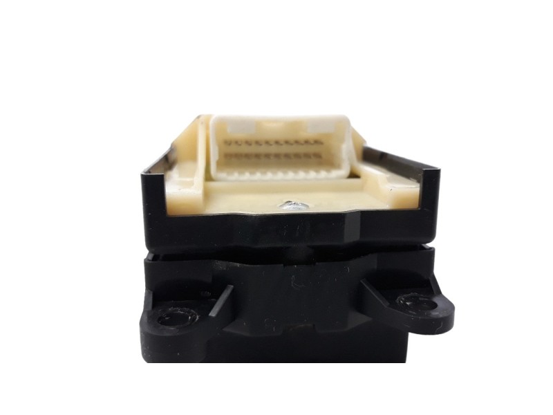 Recambio de mando elevalunas delantero izquierdo para lexus rx 3.5 v6 24v cat referencia OEM IAM 515815  