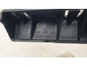 SOPORTE PARAGOLPES DELANTERO IZQUIERDO 3R0807183 3R0807183 