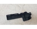 SOPORTE PARAGOLPES DELANTERO IZQUIERDO 3R0807183 